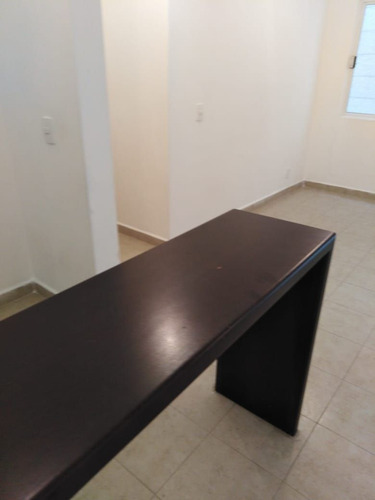 Imagen 7 de 9 de Departamento En Renta Eje Central, Relaciones Exteriores