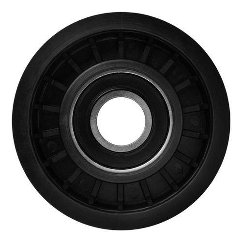 Pp-091 Polea Equivalente A 137025 130017