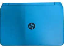 Comprar Hp Pavilion 15-p001la Amd A10-7300 8gb Ddr3 240gb Ssd