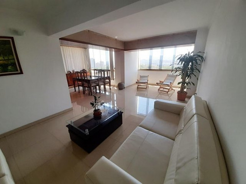 Imagen 3 de 13 de Apartamento En Venta Sebucan / Cod. Flex: 20-18655