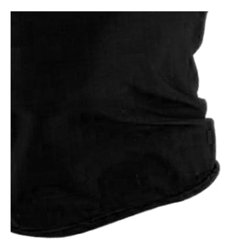 P 5 Sun Cuello Gaater Pasamontañas Bandana Diadema Esquí