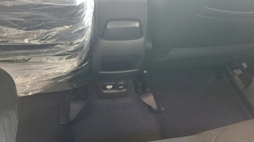 Imagen 15 de 15 de Toro At Freedom Nafta 1.8 4x2 O Diesel 2.0 4x4 Financiada #-