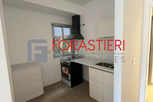 Imagen 4 de 7 de Hermoso Dpto 3 Ambientes A Estrenar