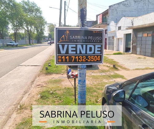 Imagen 2 de 22 de Casa - La Reja