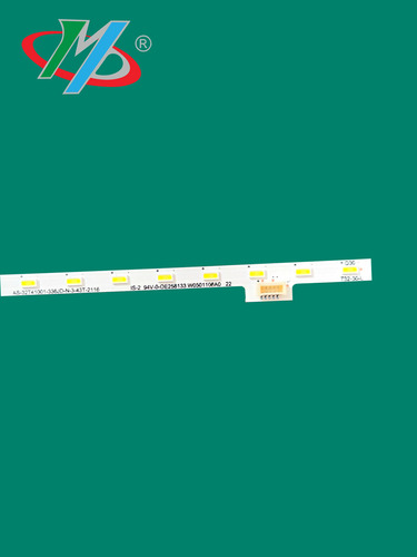 Tira De Led 30 Sony Kit2p Kdl-32w655a 32w650