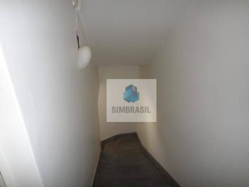 Imagem 8 de 30 de Casa Com 4 Dormitórios À Venda, 327 M² Por R$ 4.200.000,00 - Botafogo - Campinas/sp - Ca0037