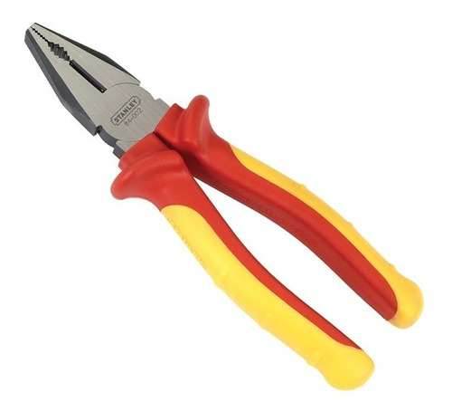 8 Pulgadas Alicate Stanley # 84002 Universal 1000v Alicates Universales  heagle.ir