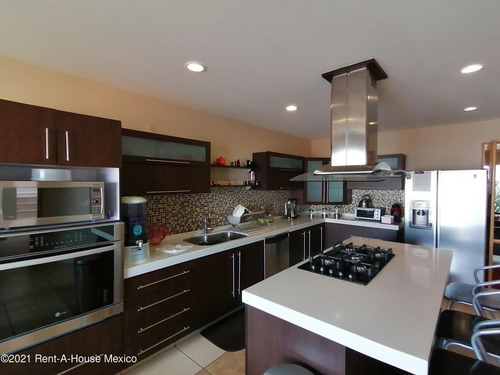 Imagen 9 de 14 de Casa En Venta En Villa Florence Ff 21 - 3198 Ff 21 - 3198 - 1