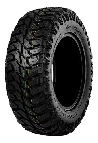 Pneu Speedmax Aro 16 T01 265/75r16 119/116n