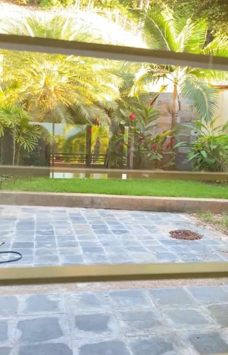 Vendo Exclusivo Townhouse En Altos De Guataparo Valencia
