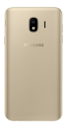 Imagen 5 de 10 de Celular Refabricado Samsung Galaxy J4 Sm-j400 16gb 2gb Ram