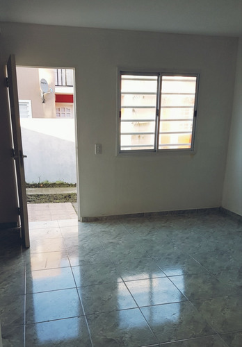 Duplex A Estrenar, Amplio, 4 Cuadras Del Mar