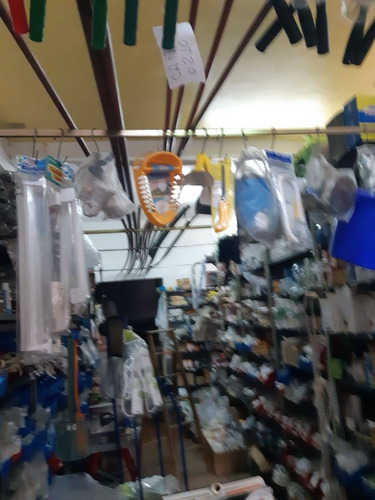 Imagen 4 de 4 de Ferreteria - Toda La Mercadería A Menos Del Costo