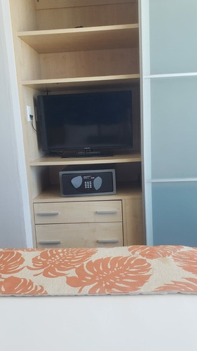 Imagen 16 de 19 de Miami Apartamento En Marenas Resort Vista Al Mar