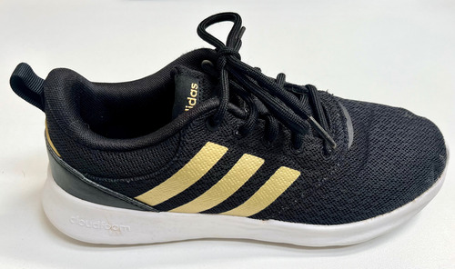 Zapatillas Adidas Cloudfoam Importadas (Usado)