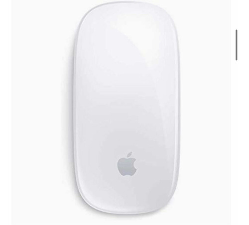 Apple Magic Mouse A1296 (Usado)