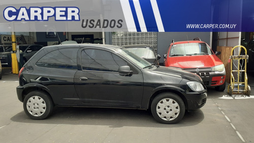 Chevrolet Celta Full 1.4 C/28578