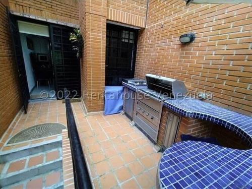 Imagen 15 de 20 de Apartamento En Venta Mayerling Gonzalez ,mls #22-19250 Sc