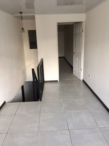 Imagen 6 de 10 de Se Alquila Departamento En Zapote, Con Agua, Luz Y Cable