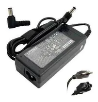 Comprar Fonte Original Notebook Semp Toshiba Sti 1412 1413g 1414