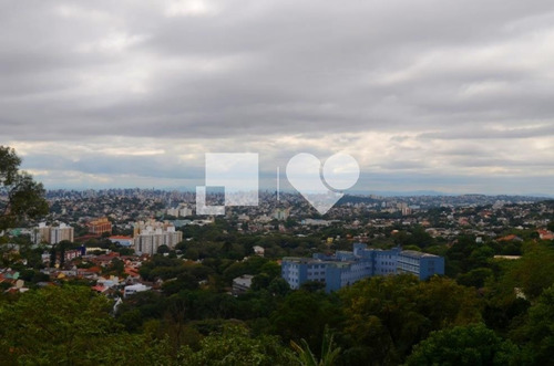 Imagem 6 de 13 de Terreno - Nonoai - Ref: 31167 - V-51104034