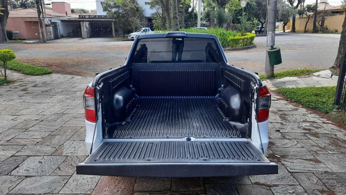 Imagem 7 de 12 de Gm Chevrolet