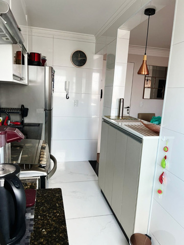 Apartamento Ótima Localização.
