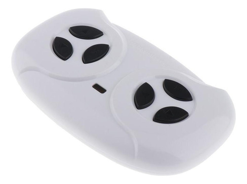 Controlador Remoto Para Vehículos Eléctricos Para Niños