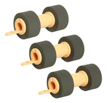 Comprar Xerox 604k11192 Feed Roller Kit Para Wc 3655\u002F6605\u002Fb400\u002Fb405 