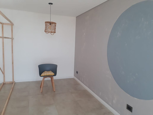 Mastromarino & Asoc * Servicios Inmobiliarios, Ofrece:
