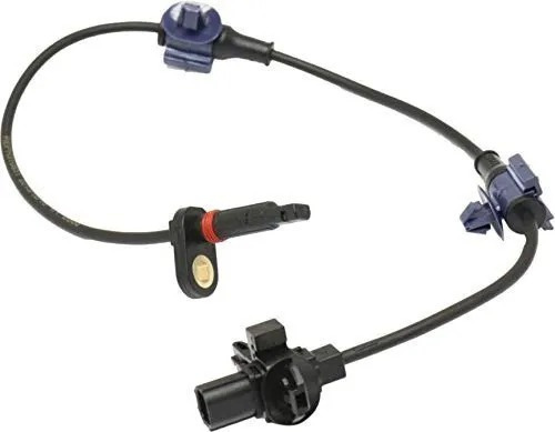 Cable Sensor Abs Honda Crv 07-11 Trasero Izquierdo 