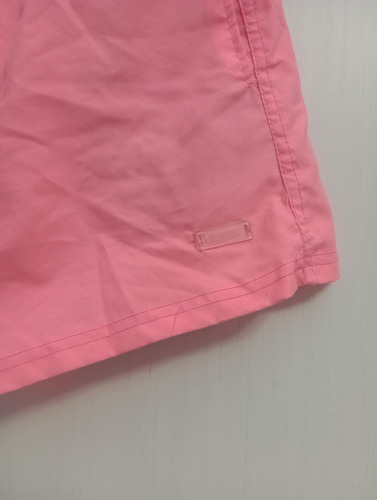 Short De Playa (Usado)