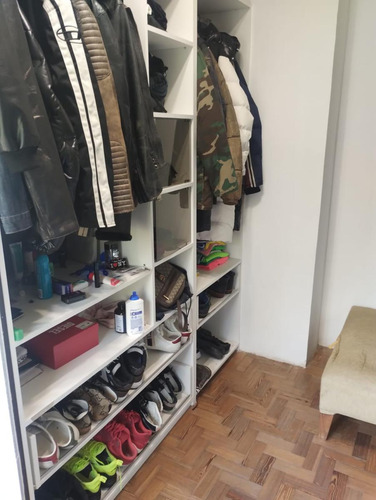 Casa En Venta En La Mejor Zona De Beccar Vias A Libertador