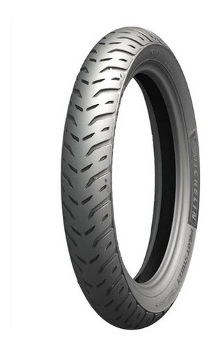 Pneu De Moto Michelin Pilot Street 2 100/90 18 M/c 62s R Tl