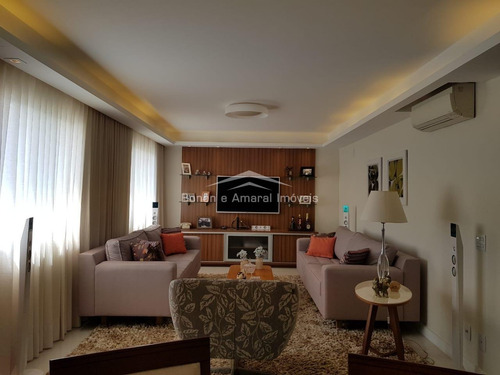 Imagem 1 de 25 de Apartamento À Venda Em Parque Prado - Ap012920