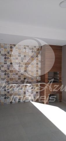 Casa À Venda Em Vila Valle - Ca008364
