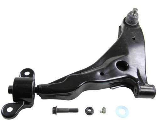 Horquilla Del Izq Inf Moog Dodge Stratus 02-05