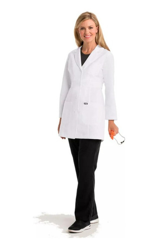 Bata Para Dama Grey´s Anatomy Modelo 4481