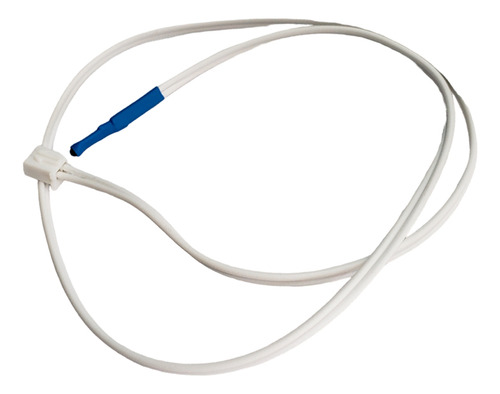 Sensor De Temperatura Bebedouro Electrolux - 925057
