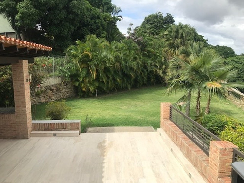 Imagen 7 de 14 de Casa En Venta En Prados Del Este