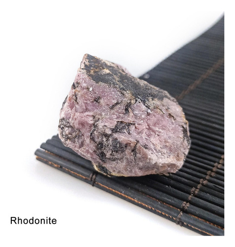 Informações De Coleta De Rochas E Minerais De Luxo De 15 Uni