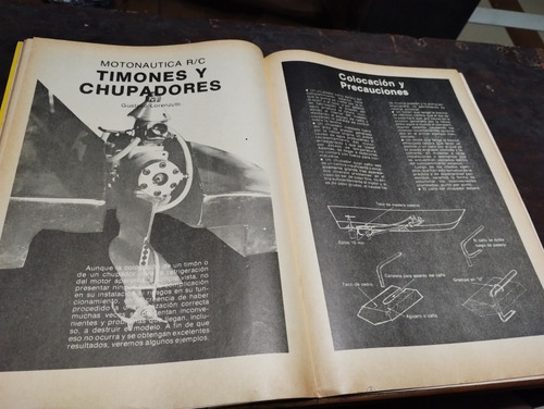 Revista Modelos Y Colecciones Hobby El Tranvía Buenos Aires (Usado)