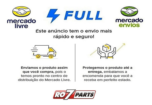 Imagem 4 de 10 de Lubrificante Corrente Algoo Pro Lube Cera Premium Ptfe 60ml