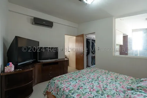 Casa En Venta En La Boyera