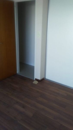 Departamento En Venta En La Plata