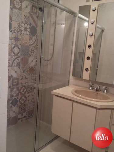 Apartamento - Ref: 113265