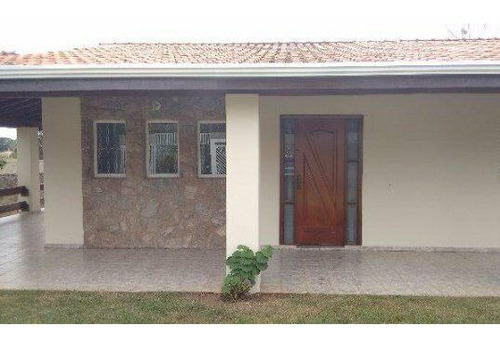 Imagem 4 de 30 de Chacara-para-venda-em-village-campinas-campinas-sp - Ch0027