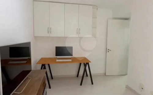 Apartamento Com 3 Quartos À Venda - 114m²