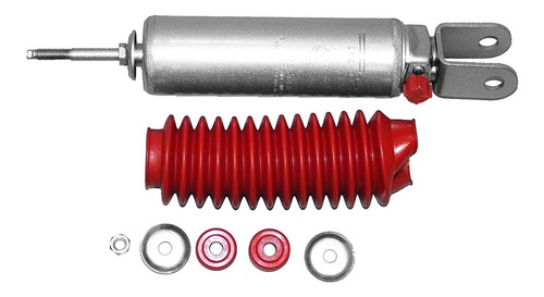 1 Amortiguador 39.049 Cm Izq/der Del Rs9000xl Yukon 00