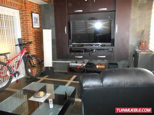 Imagen 4 de 12 de Casa En Venta Rent A House Codigo. 19-5114